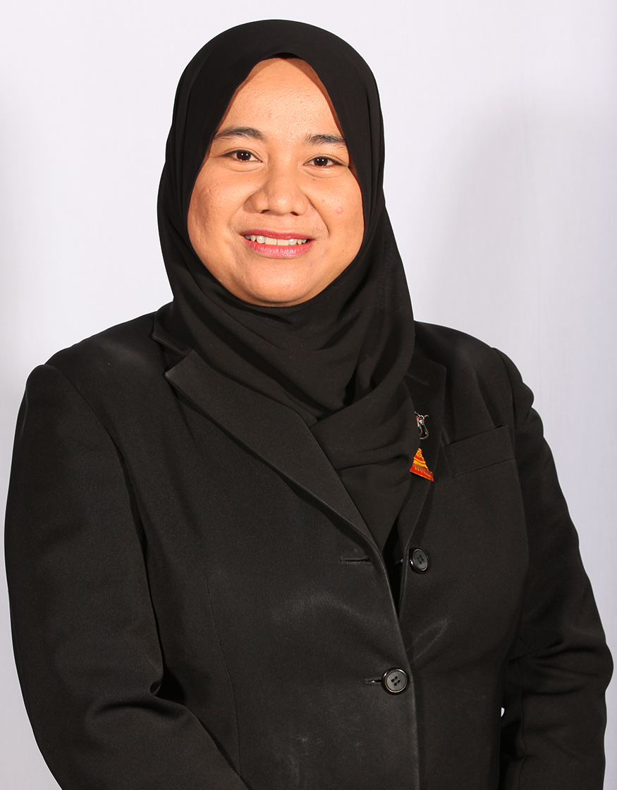 Hilwati